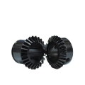 /msite/products/detail/productid/62861609/id/1493781.html